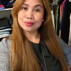 Meet your Posher, Ramila